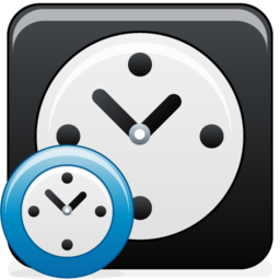 clock_clock.png