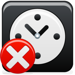 clock_close.png