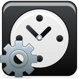 clock_config.png