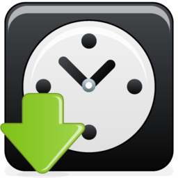clock_down.png