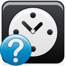 clock_help.png