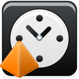clock_level.png