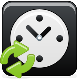 clock_refresh.png