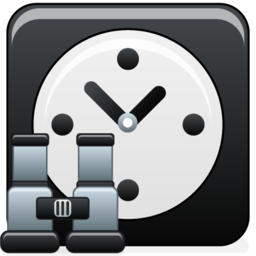clock_search.png