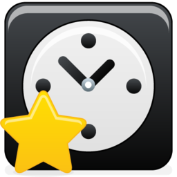 clock_star.png