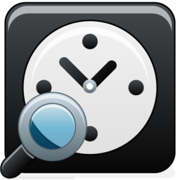 clock_zoom.png