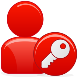 close_session_256.png
