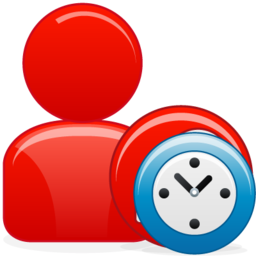 close_session_clock.png