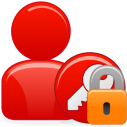 close_session_lock.png
