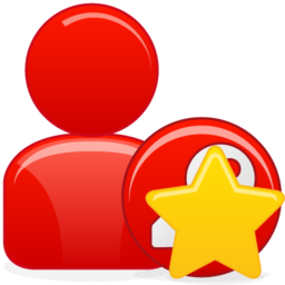 close_session_star.png