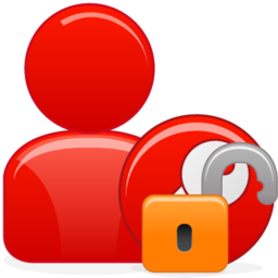 close_session_unlock.png