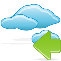 clouds_back.png