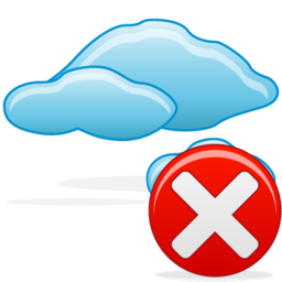 clouds_close.png