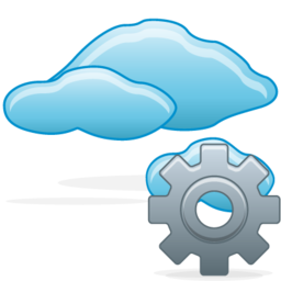 clouds_config.png