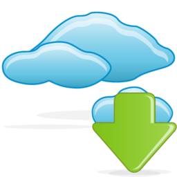 clouds_down.png