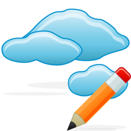 clouds_edit.png