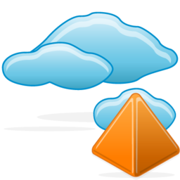 clouds_level.png