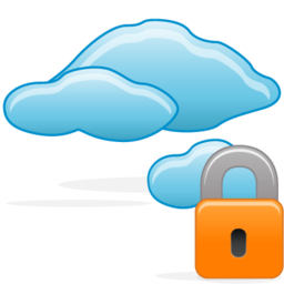 clouds_lock.png