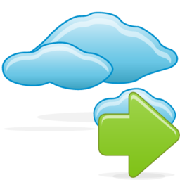 clouds_next.png