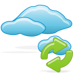 clouds_refresh.png