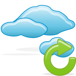 clouds_reload.png