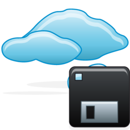 clouds_save.png