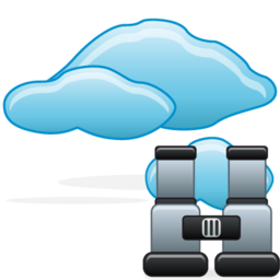 clouds_search.png