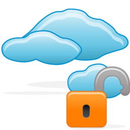 clouds_unlock.png