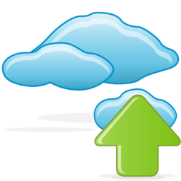 clouds_up.png