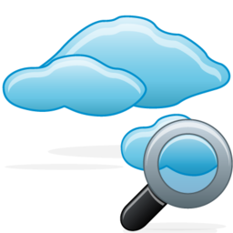 clouds_zoom.png