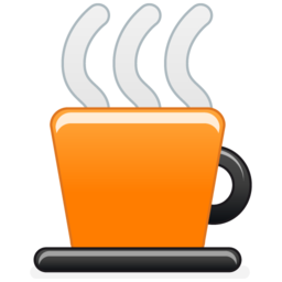 coffee_256.png