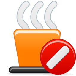 coffee_cancel.png