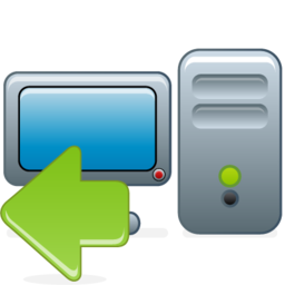 computer_back.png