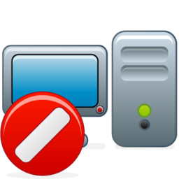 computer_cancel.png