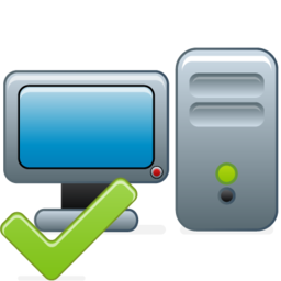 computer_check.png
