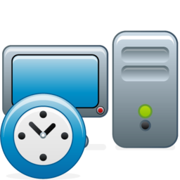 computer_clock.png