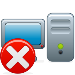 computer_close.png