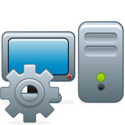 computer_config.png