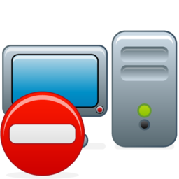 computer_delete.png
