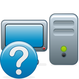 computer_help.png