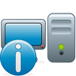 computer_info.png