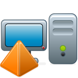 computer_level.png