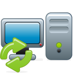 computer_refresh.png