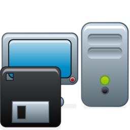 computer_save.png