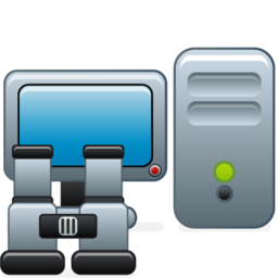 computer_search.png