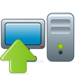 computer_up.png