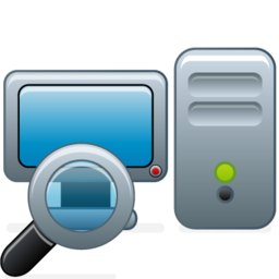 computer_zoom.png