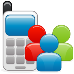 conference_call_256.png