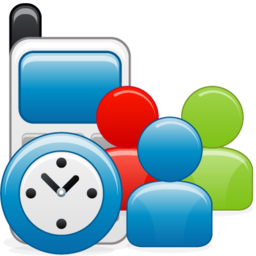 conference_call_clock.png