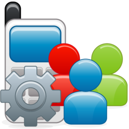 conference_call_config.png